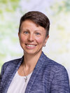 Dr. Simone Nübling