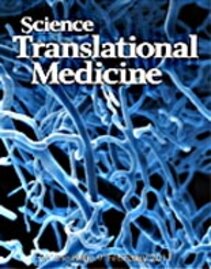 Science Translational Medicine