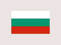 Bulgaria 	