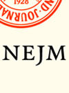 New England Journal of Medicine