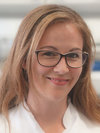 Jun. Prof. Dr. Natalie Köhler
