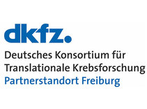 Logo-dkfz