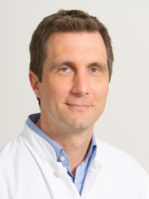 Dr. med. Jochen Brich