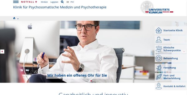 Frontend Inhalt - Content-Slider (Mit einer Textzeile.) Frontend Inhalt - Content-Slider (Mit einer Textzeile.)