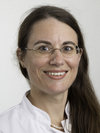 Dr. med. Katja Reineker