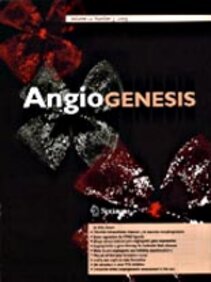 Angiogenesis