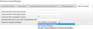 Rich-Text-Editor