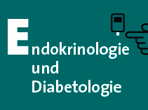 Endokrinologie und Diabetologie