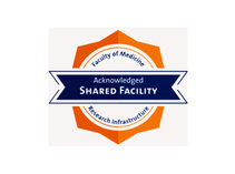 Logo-shared-facility