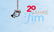 It is a crossroads of art, science, and clinical practice: the Freiburg Institute for Musicians’ Medicine. ©Medical Center – University of Freiburg
