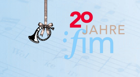 Es ist eine Schnittstelle von Kunst, Wissenschaft und Klinik: Das Freiburger Institut für Musikermedizin. ©Universitätsklinikum Freiburg