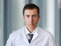 Dr. Bertalan Bicsák Dr. Bertalan Bicsák