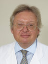 Prof. Dr. Michael Luebbert