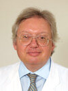 Prof. Dr. Michael Lübbert