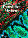 Science Translational Medicine