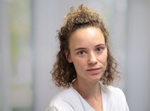 Julia Kiemer Julia Kiemer