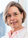 Prof. Dr. Heike L. Pahl