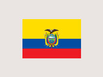 Ecuador