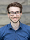 Tim Litwin