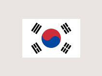 South Korea