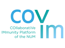 COllaboratiVe IMmunity Platform of the NUM 