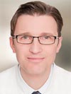 Prof. Dr. Martin Moser