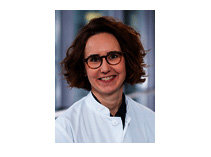 Dr. Katharina Lauber