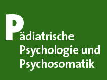 Pädiatrische Psychologie und Psychosomatik