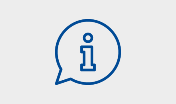 Institut für Epidemiologie und Prävention » Kontakt Institut für Epidemiologie und Prävention » Kontakt