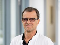 Jörg Ditterle Jörg Dietterle