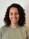 Dr. rer. nat. Lourdes Caceres