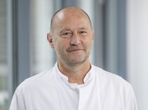 Prof. Dr. Jürgen Bardutzky Prof. Dr. Jürgen Bardutzky