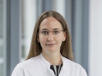 Maria Schulte Maria Schulte