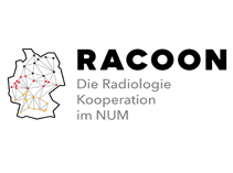 Forschungsinfrastruktur Radiologisches Kooperatives Netzwerk