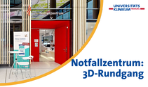 Rundgang starten