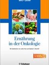 Ernährung in der Onkologie