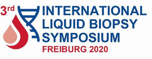 3rd International Liquid Biopsy Symposium