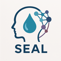 SEAL - The Registry on spinal CSF leaks