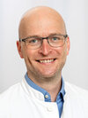 PD Dr. Heiko Becker