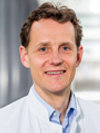 OA Prof. Dr. Matthias Siepe
