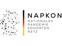 Nationales Pandemie Kohorten Netz 