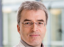Prof. Dr. Christoph Maurer