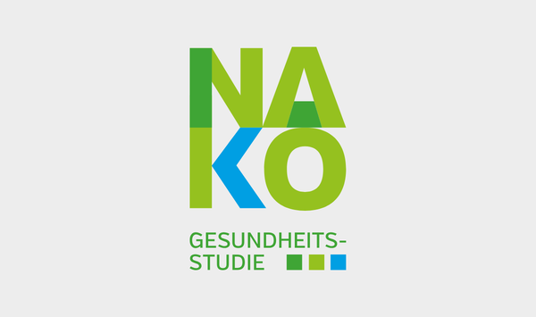 Institut für Epidemiologie und Prävention » NAKO Institut für Epidemiologie und Prävention » NAKO