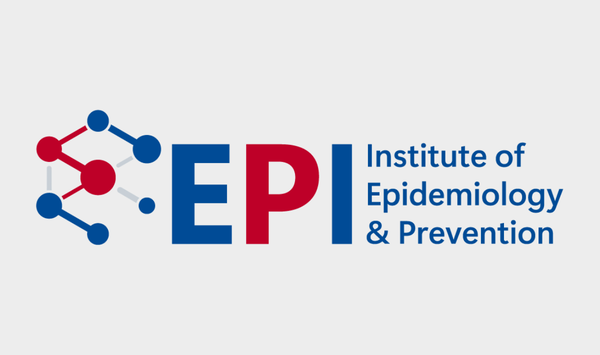 Institut für Epidemiologie und Prävention » Forschung Institut für Epidemiologie und Prävention » Forschung