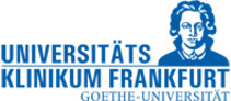 Universitätsklinikum Frankfurt