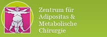 Zentrum für Adipositas und Metabolische Chirurgie am Universitätsklinikum Freiburg
