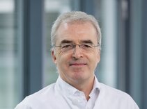 Prof. Dr. Christoph Maurer