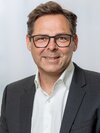 Dr. med. Boris Paschek, Komm. Leitung