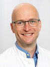 Dr. Heiko Becker 