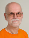 Ulrich Sand Masseur medizinischer Bademeister Fachbereichsleitung Zentrale Physiotherapie Massageabteilung